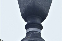 DSCF9322-1