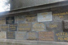 DSCF9324-1