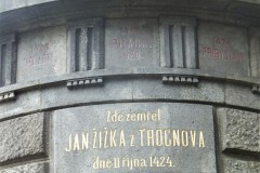 DSCF9327-1