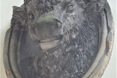 DSCF9187-3