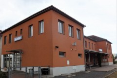 DSCF8797-3