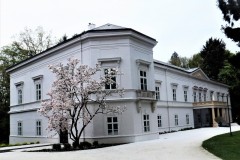 DSCF0397-2